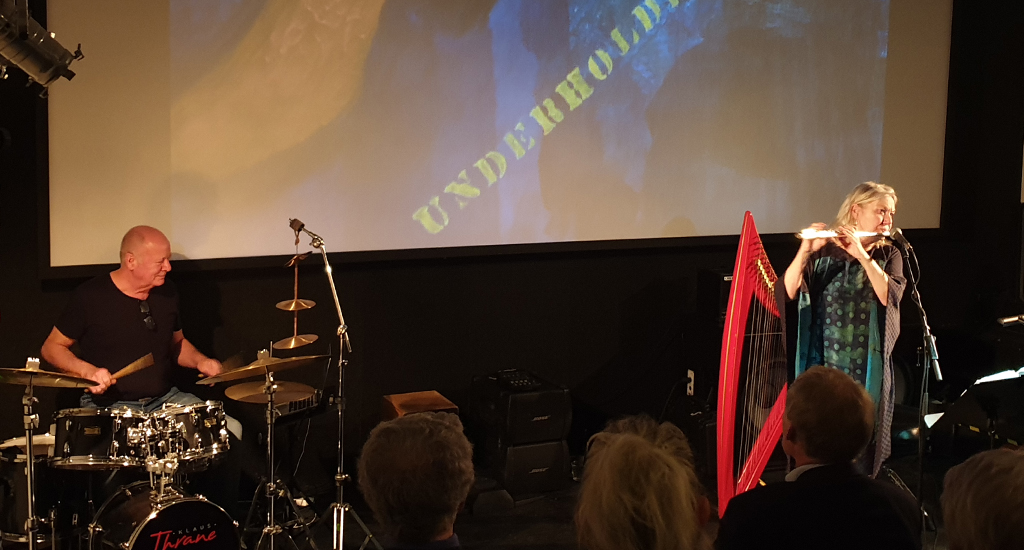 KB_lokale_biograf_Tine