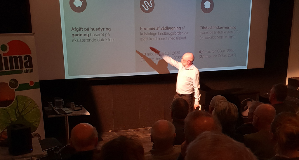 KB_lokale_biograf_co2