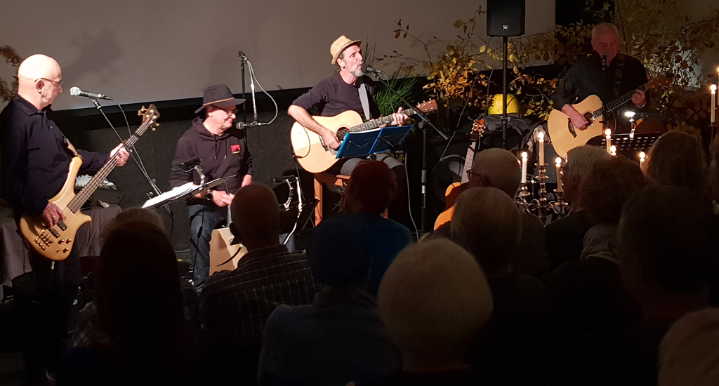 KB_lokale_biograf_peterB