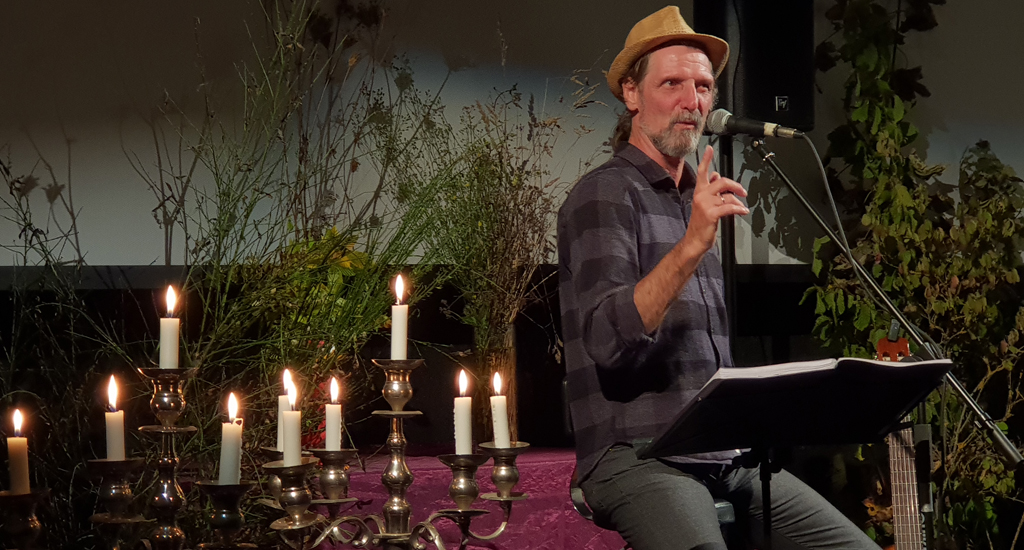 KB_lokale_biograf_peterB2