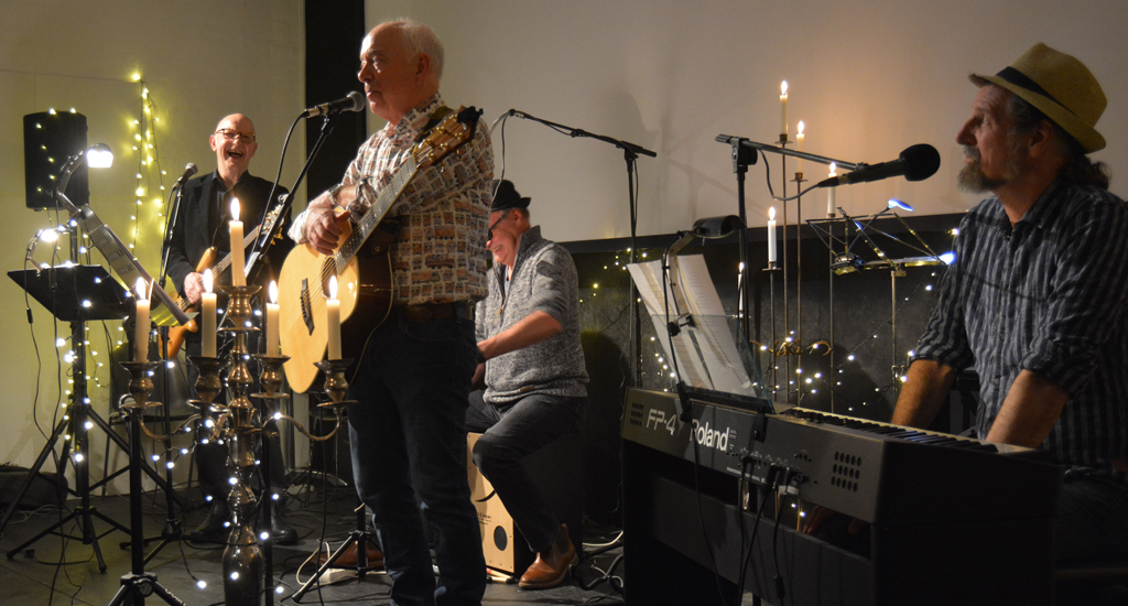 KB_lokale_biograf_vagn