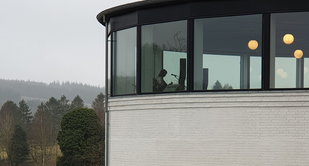 KB_lokale_panoramasal_koncert