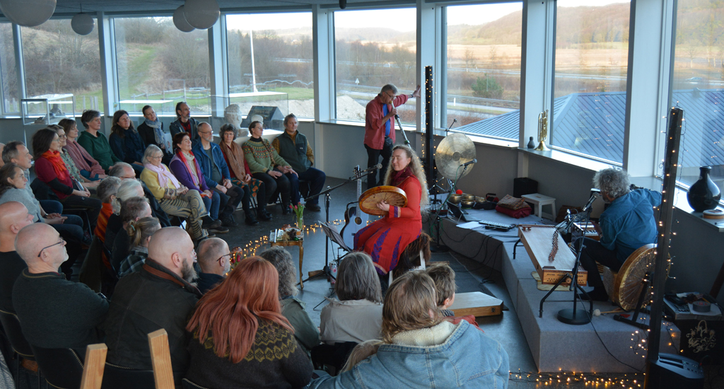 KB_lokale_panoramasal_koncert3