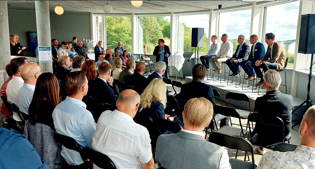 KB_lokale_panoramasal_paneldebat