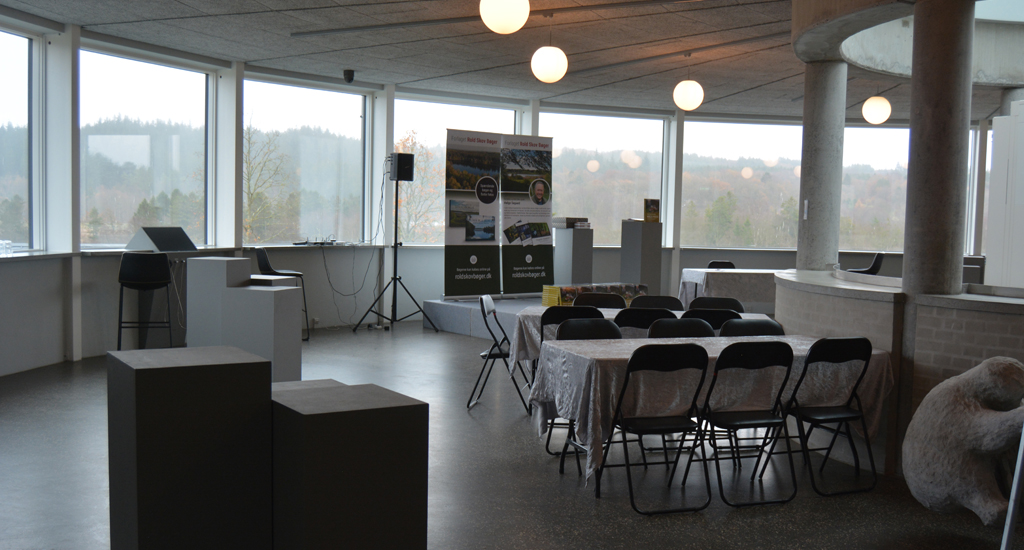 KB_lokale_panoramasal_reception