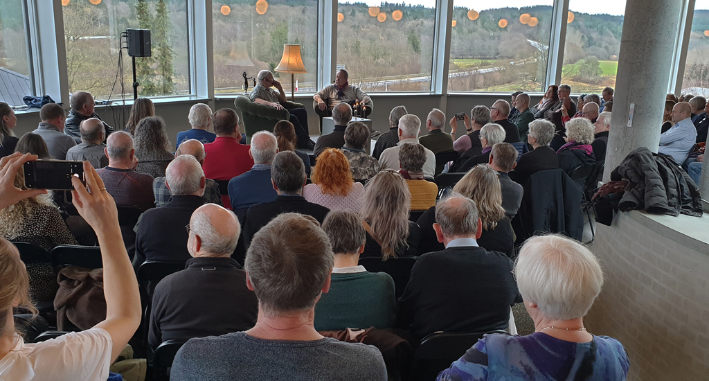 KB_lokale_panoramasal_talkshow