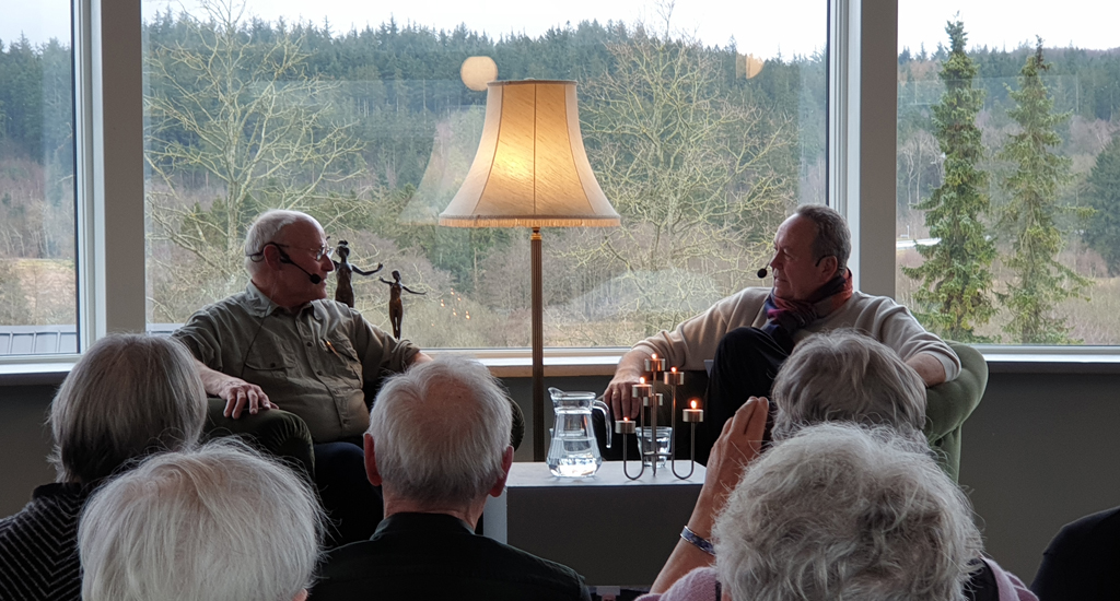 KB_lokale_panoramasal_talkshow2