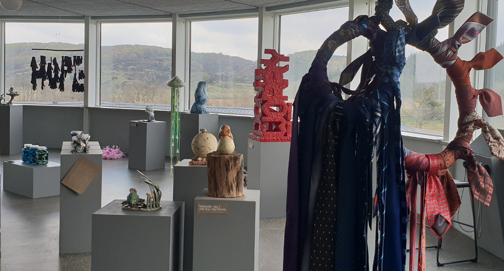 KB_lokale_panoramasal_udstilling