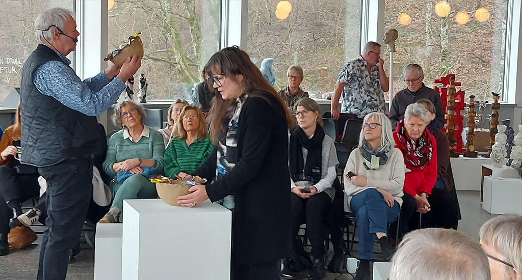 KB_lokale_panoramasal_udstilling2