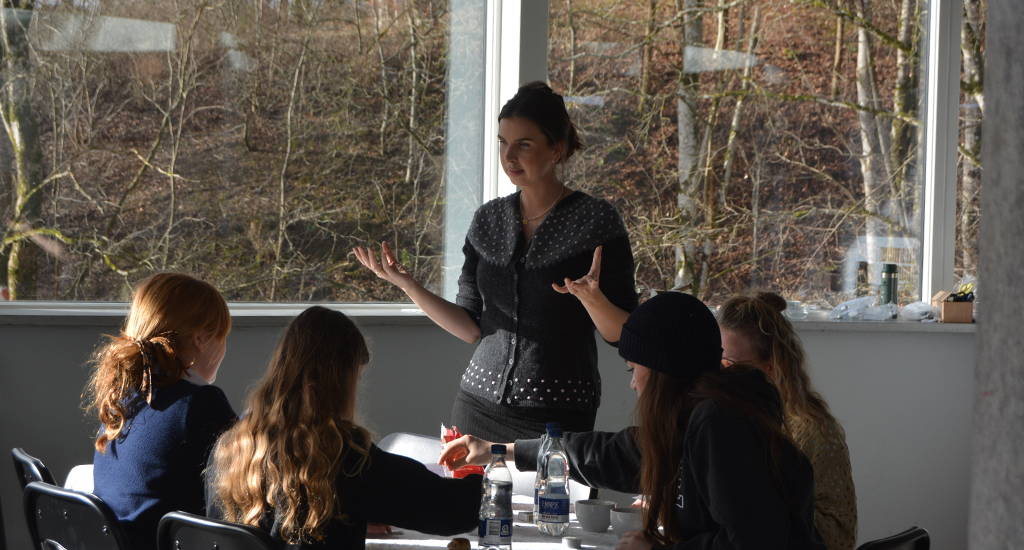 KB_lokale_panoramasal_workshop