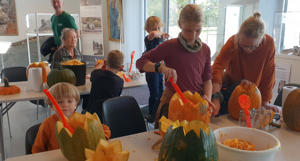 KB_lokale_reception_GRÆSKAR