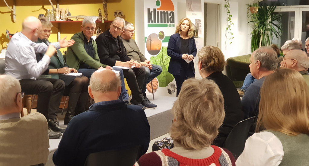 KB_lokale_reception_debat