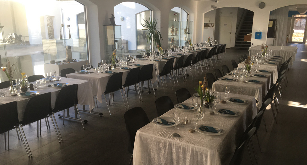 KB_lokale_reception_fest