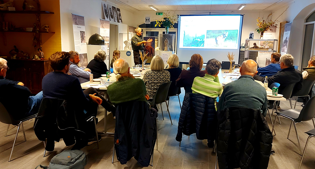 KB_lokale_reception_foredrag