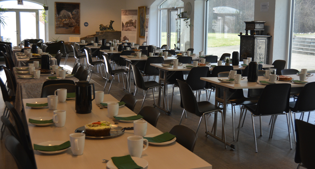 KB_lokale_reception_kaffebord