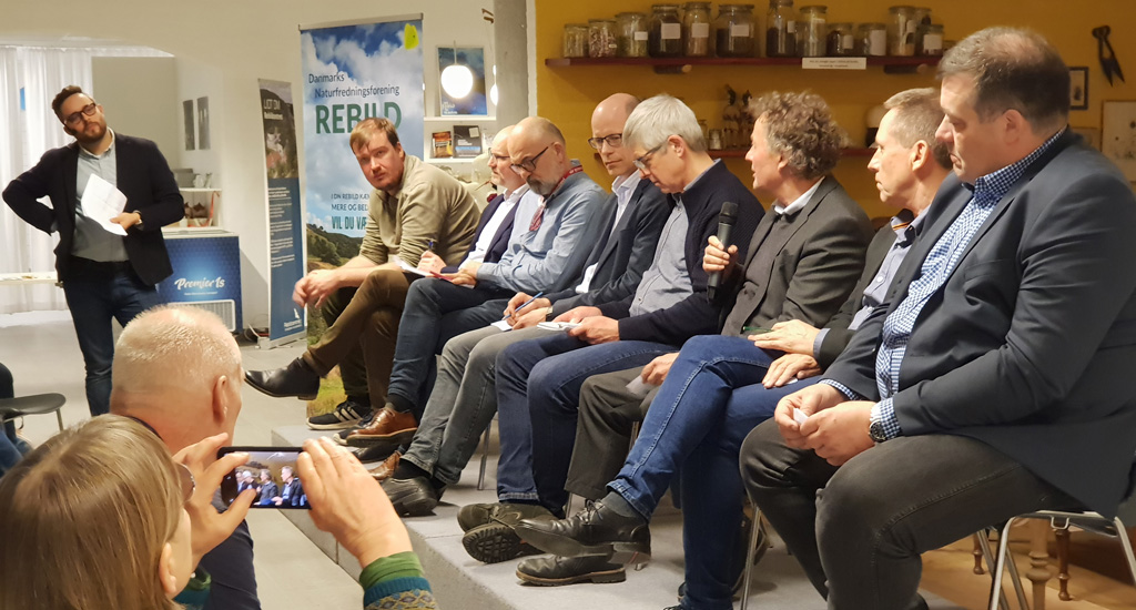 KB_lokaler_reception_DN