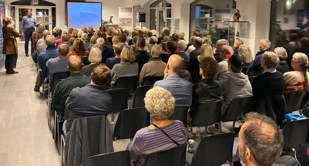 KB_lokaler_reception_Minik