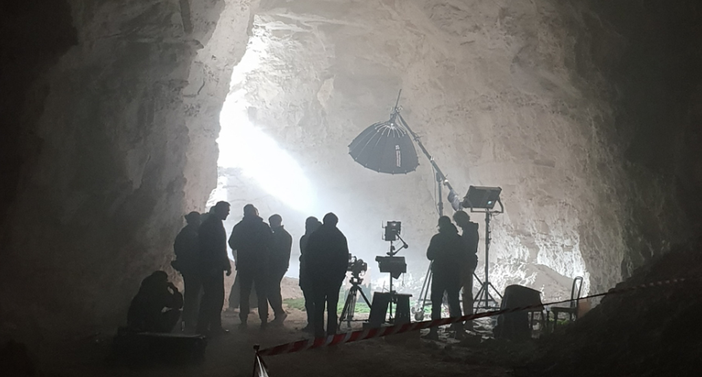 KB_minerne_optagelser