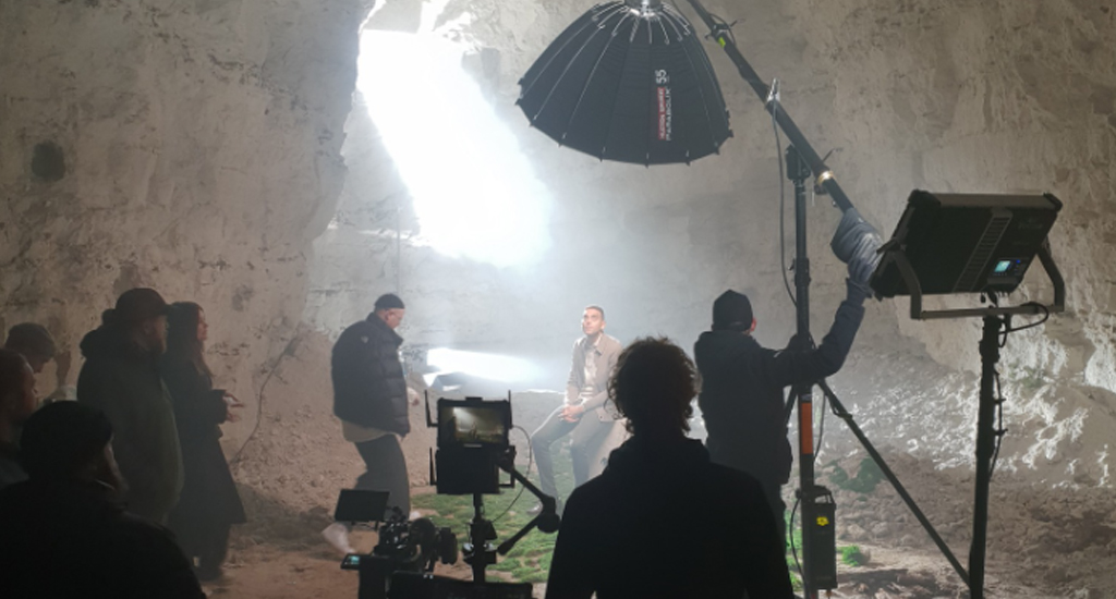 KB_minerne_optagelser2