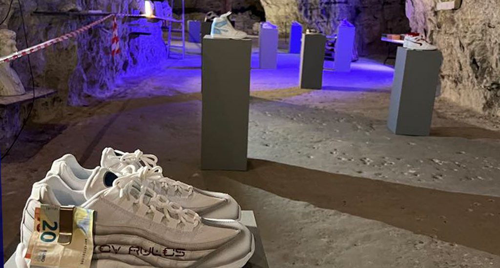 KB_minerne_skofernisering